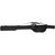 Чехол для удилищ Spomb Double Rod Jacket 12ft для карповой рыбалки — CARPshop