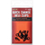 Кольцо с застежкой ESP Quick Change Heli-Clips для карпфишинга — купить в CARPshop