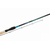 Удилище матчевое Drennan Vertex Carp Waggler Rod, Длина удилища: 11 ft :: 3.35 м