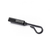 Держатель для крючка Trakker Hook-Up для карповых снастей — CARPshop