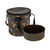 Водостойкое ведро со вставкой FOX Aquos Camo Bucket & Insert, Объём: 12 л Водостойкое ведро со вставкой FOX Aquos Camo Bucket & Insert, Объём: 12 л