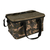 Водостойкая сумка FOX Aquos Camo Bag, Объём: 20 л Водостойкая сумка FOX Aquos Camo Bag, Объём: 20 л