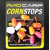 Стопорки AVID CARP Corn Stops Mixed Colours, Длина: Short (Короткие) Стопорки AVID CARP Corn Stops Mixed Colours, Длина: Short (Короткие)