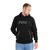 Толстовка с капюшоном FOX Black/Camo Hoody, Размер: S Толстовка с капюшоном FOX Black/Camo Hoody, Размер: S