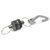 Карабин на магнитах Rapala — аксессуар для спиннинговой рыбалки, купить в CARPshop