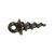 Крепление для насадки AVID CARP Boilie Screws для карповой рыбалки купить в CARPshop
