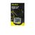 Набор трубочек с клипсами AVID CARP Outline Lead Clip Tube Kit для карпфишинга — купить в CARPshop