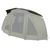 Козырек для укрытия Trakker Tempest Advanced 100 Skull Cap, карповые снасти — купить в CARPshop