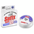 Леска SUFIX Super 21 Fluorocarbon 30м, Диаметр: 0.20 мм