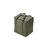 Сумка-холодильник Trakker NXG XL Cool Bag для карпфишинга — купить в CARPshop