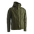 Куртка непромокаемая Trakker Summit XP Jacket, Размер: XXL Куртка непромокаемая Trakker Summit XP Jacket, Размер: XXL