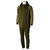 Костюм для утепления Trakker Two-Piece Undersuit, Размер: S Костюм для утепления Trakker Two-Piece Undersuit, Размер: S