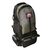 Рюкзак Rapala Limited 3 в 1 Combo Bag для спиннинговой рыбалки — купить в CARPshop