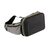 Сумка Rapala Limited Sling Bag Magnum для спиннинговой рыбалки — купить в CARPshop