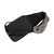 Сумка Rapala Limited Sling Bag — спиннинговые снасти, купить в CARPshop
