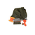 Карповый мешок Trakker Sanctuary Carp Sack для безопасности карпа — купить в CARPshop