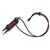 Ножницы для лески Rapala с ремешком — спиннинговые снасти, купить в CARPshop