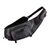 Сумка Rapala Urban Sling Bag для спиннинговой рыбалки — купить в CARPshop