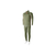 Термобелье Trakker Reax Base Layer, Размер: S Термобелье Trakker Reax Base Layer, Размер: S