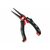 Плоскогубцы для заводных колец RAPALA 10 см, спиннинговые снасти — купить в CARPshop