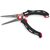 Плоскогубцы Rapala 10 см для спиннинговой рыбалки — купить в CARPshop