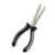 Плоскогубцы Rapala из углеродной стали 16 см, спиннинговые снасти — купить в CARPshop