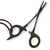 Щипцы Rapala 19 см, спиннинговые снасти — купить в CARPshop