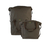 Сумка для вещей непромокаемая AVID CARP Swag Bag, Размер: Small Сумка для вещей непромокаемая AVID CARP Swag Bag, Размер: Small