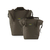 Сумка-холодильник непромокаемая AVID CARP Stormshield Cool Bag, Размер: Large  Сумка-холодильник непромокаемая AVID CARP Stormshield Cool Bag, Размер: Large