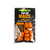 Плавающая приманка Korda Pop-Up Maize Citrus Zing Orange — искусственная насадка для карпфишинга, купить в CARPshop