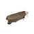 Непромокаемое одеяло для раскладушки KORDA Drykore Bedchair Cover, карпфишинг — купить в CARPshop