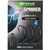 Готовая оснастка Korda Spinner Hook Sections Kurv, Размер крючка: 4 Готовая оснастка Korda Spinner Hook Sections Kurv, Размер крючка: 4