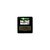 Магнит для коробки Korda Rig Tray Magnet — аксессуар для карпфишинга, купить в CARPshop