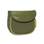 Чехол для катушки Aquatic Ч-20, карповые снасти — купить в CARPshop