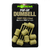 Имитационная плавающая приманка Korda Pop-Up Dumbell Fishy Fish Beige (рыба), Диаметр: 8 мм Имитационная плавающая приманка Korda Pop-Up Dumbell Fishy Fish Beige (рыба), Диаметр: 8 мм