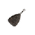 Грузило FOX Kling On Lead EDGES, Вес грузила: 5.0oz / 142 гр. Грузило FOX Kling On Lead EDGES, Вес грузила: 5.0oz / 142 гр.