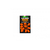 Медленно тонущая приманка Korda Maize Slow Sinking Citrus Zing Orange для ловли карпа — купить в CARPshop