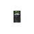 Вертлюг с двумя кольцами Korda Double Ring Swivel №11 PTFE для карповой рыбалки — купить в CARPshop