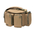 Сумка карповая Korda Compac Carryall, Размер: S Сумка карповая Korda Compac Carryall, Размер: S