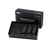 Набор сигнализаторов с пейджером FOX Mini Micron X Rod Set, Набор : 4 + 1 Набор сигнализаторов с пейджером FOX Mini Micron X Rod Set, Набор : 4 + 1