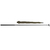 Подсачек AVID CARP Breach Landing Net 42", Тип: Одночастный