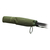 Чехлы для защиты вершинок удилищ Trakker NXG Tip Protector — карпфишинг — купить в CARPshop