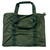 Сумка для сушки бойлов Trakker Air Dry Bag — карпфишинг, купить в CARPshop