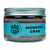 Бойлы насадочные Mad Carp Baits MONSTER CRAB (Монстр Краб), Диаметр: 15 мм Бойлы насадочные Mad Carp Baits MONSTER CRAB (Монстр Краб), Диаметр: 15 мм