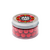Бойлы плавающие Mad Carp Baits MONSTER CRAB Pop-Ups (Монстр Краб), Диаметр: 10 мм Бойлы плавающие Mad Carp Baits MONSTER CRAB Pop-Ups (Монстр Краб), Диаметр: 10 мм