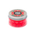 Бойлы плавающие Mad Carp Baits STRAWBERRY JUlCE Pop-Ups (Клубничный Сок), Диаметр: 10 мм Бойлы плавающие Mad Carp Baits STRAWBERRY JUlCE Pop-Ups (Клубничный Сок), Диаметр: 10 мм