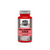 Дип Mad Carp Baits STRAWBERRY JUICE Клубничный Сок 150мл — дип для карповой рыбалки — CARPshop