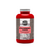 Амино бустер Mad Carp Baits STRAWBERRY JUlCE (Клубничный Сок), Объём: 500 мл Амино бустер Mad Carp Baits STRAWBERRY JUlCE (Клубничный Сок), Объём: 500 мл