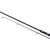 Удилище SHIMANO Tribal TX-1A INTENSITY, Тест: 3.50 lb, Длина удилища: 13 ft :: 3.96 м