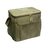 Сумка для дипов, ликвидов, бустеров Aquatic С-25, карпфишинг, купить в CARPshop
